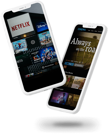 OTT Images