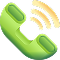 phone icon